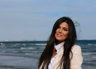 Paula Seling își găsește din nou iubirea, la patru ani după divorț. Cine este bărbatul care i-a furat inima?