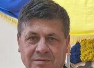 Tragedie în Alba: Primarul comunei Bucerdea Grânoasă descoperit decedat în locuința sa