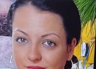 Alertă în Argeș: O adolescentă de 15 ani, Cristina, a dispărut după ce a plecat de acasă