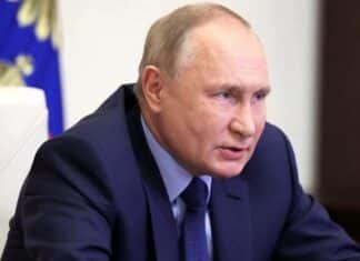 Rusia și Siria au convenit asupra unui acord. Care este situația bazelor militare ruse de la Hmeimim și Tartus?