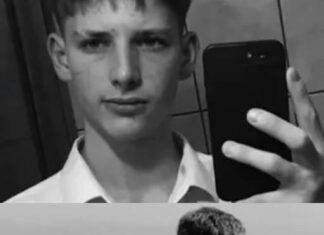 „Sora celor doi frați înecați la Olimp, copleșită de durere: ‘Mi-au distrus sufletul’”
