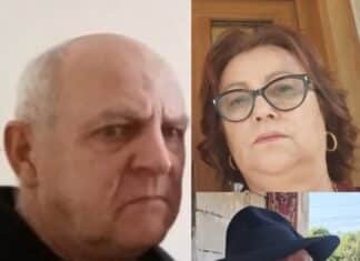 Dublă crimă în Bacău: Un bărbat și-ar fi omorât soția și cumnata, apoi a încercat să se sinucidă.