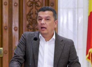 România se pregătește pentru un nou Guvern: Sorin Grindeanu anunță 1 septembrie ca dată limită.