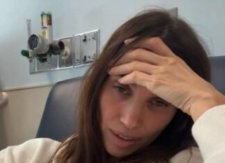 Tudor Ciuhodaru discută cazul Alinei Pușcău și lupta împotriva cancerului: „Există posibilitatea tratării și vindecării”