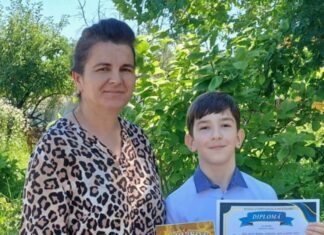 Mamă și fiu dispăruți în Dâmbovița: Soțul a sunat la 112 după ce nu s-au întors acasă.