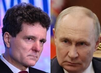 Rusia răspunde după scandalul dronelor: Reprezentanta României la Moscova, convocată de Ministerul de Externe rus.