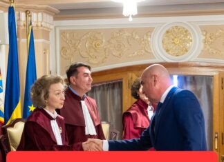 Întâlnirea dintre Simina Tănăsescu și Ilie Bolojan, subiect de analiză pentru Senat. Ce informații caută parlamentarii?