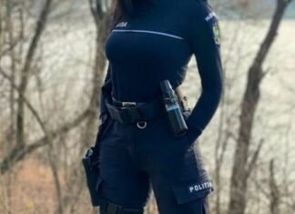 Scandal la Brigada Rutieră din București: Patru polițiști acuzați de mită pentru a proteja un șofer băut
