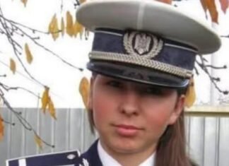 Elena s-a stins la 38 de ani, după o lungă bătălie cu boala. Fosta polițistă a lăsat în urmă un băiețel de 9 ani.