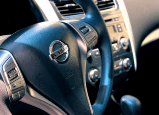 Service Nissan – Importanța întreținerii periodice