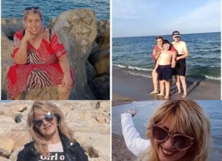 Cum a reușit Ioana Tufaru să ajungă la mare cu soțul și copilul cu doar 700 de lei: Detalii despre cazare.