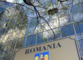 Pensii eronate pentru milioane de români: concluziile raportului Curții de Conturi