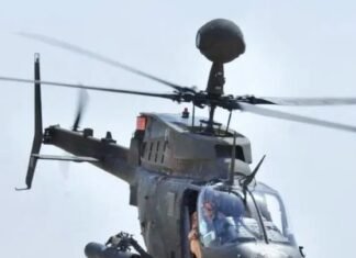 Alertă aeriană în nordul României: Dronă intrată în spațiul aerian, prăbușită în Suceava; patru școli închise