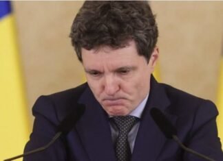 Pensionarii care vor primi sume suplimentare în decembrie 2026: până la 500 de lei.