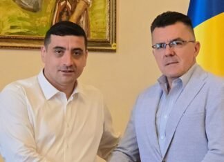 George Simion afirmă că România nu va avea un premier desemnat până pe 21 septembrie și solicită alegeri.