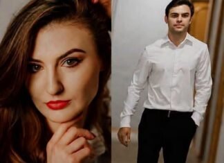 Tragedie pe litoralul Bulgariei: Doi tineri s-au înecat în zona neamenajată a mării