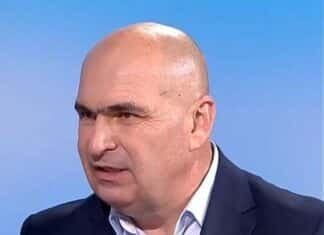 Schimbări radicale în Poliția Locală: Sute de localități riscă să rămână fără agenți.
