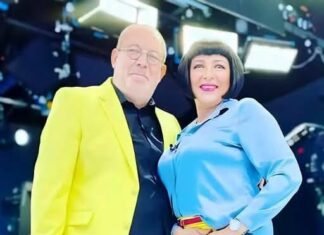 Florin Busuioc atrage atenția: „Multe persoane nu mai frecventează teatrul”. Ce se întâmplă cu românii?