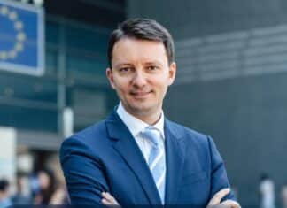 Nicușor Dan a finalizat consultările de la Cotroceni. Cine a fost ales pentru rolul de premier?