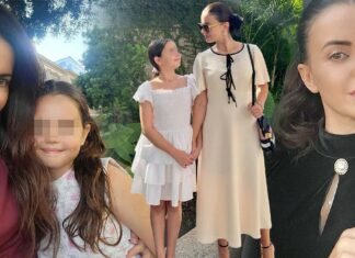 Mădălina Apostol și-a încredințat fiica vecinilor înainte de tragedie. Ce le-a comunicat acestora despre fetiță?