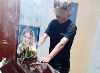 Daniela, românca de 35 de ani găsită decedată în Italia, a fost repatriată. Ce au aflat anchetatorii despre ultimele sale momente.