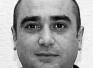 Tristețe pentru eroii din Botoșani: Sublocotenentul Marius Loghin a plecat într-o misiune salvatoare, dar nu s-a mai întors.