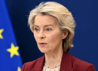 UE introduce reguli stricte pentru protecția copiilor pe rețelele sociale: Ce se va întâmpla cu utilizatorii sub 13 ani.