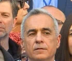 Călin Georgescu, eliberat din Arestul Capitalei! A fost prezentat la Tribunalul București.
