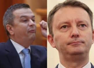 Siegfried Mureșan transmite un mesaj clar PSD: „Nu face altora ce ție nu-ți place”