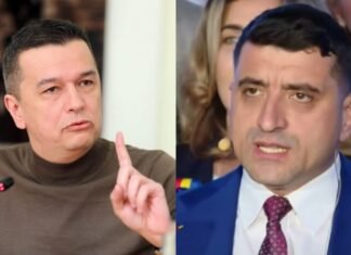 Sorin Grindeanu nu exclude posibilitatea unui guvern PSD-AUR. Ce declarații face liderul social-democrat despre perspectivele pentru 2028.