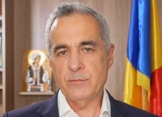 Decizia finală a ÎCCJ în cazul lui Călin Georgescu