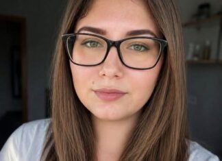 Ioana, ucisă înainte de divorțul de soț. Fiul de 7 ani a asistat la tragedie.