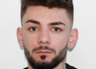 Fosta iubită a lui Vlad Bălțățeanu își breakă tăcerea: „Eu am reușit să plec, Valentina nu a mai avut șansa.”