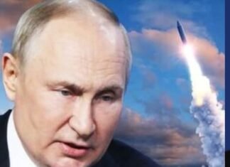 Atac feroce asupra Kievului: Rusia a bombardat capitala Ucrainei cu drone și rachete, provocând rănirea a cel puțin 18 persoane.