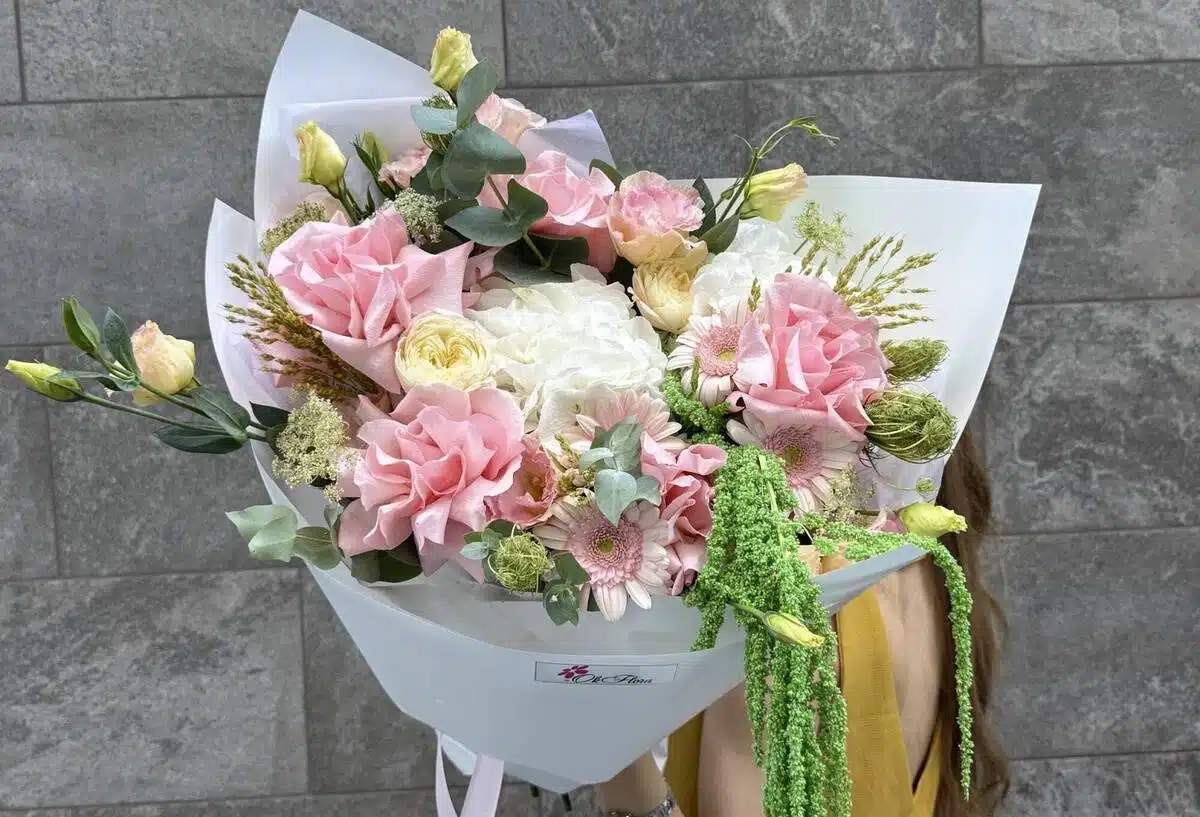 Buchet-de-flori---OkFlora.jpg