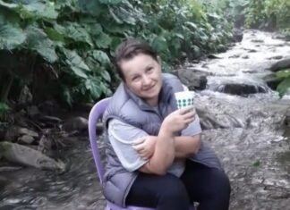 Tragedie într-un supermarket din Galați: O femeie de 58 de ani și-a pierdut viața la locul de muncă.