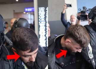 Suspectul în cazul decesului Valentinei a fost reținut de IPJ Vâlcea. Care sunt pașii următori pentru bărbatul de 30 de ani?