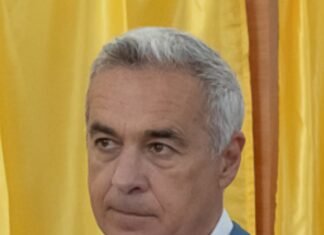 Călin Georgescu nu se hrănește în arest. Cristela Georgescu a împărtășit informații despre soțul ei.