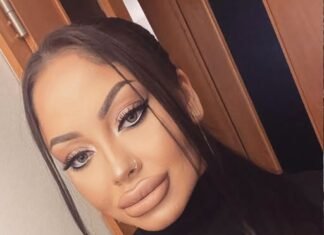 Noi dezvăluiri în cazul Valentinei: Ce i-ar fi spus Vlad Bălțățeanu unui prieten despre noaptea fatidică