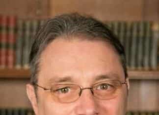 Cine este Luca Niculescu, premierul propus de Nicușor Dan? Iată ce meserie a avut înainte de cariera diplomatică!