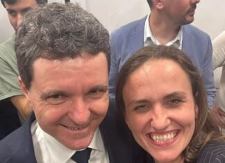 Nicușor Dan, întâlnire crucială la Cotroceni înainte de Consiliul European. Ce miniștri au fost convocați de președinte?