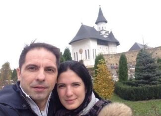 Dan Negru împărtășește metodele prin care își educă adolescenții: „Un om bun nu poate fi înfrânt vreodată”