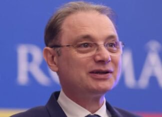 Pensiile românilor ar putea fi majorate în 2027! Anunțul premierului desemnat, Luca Niculescu: „Nu pot preciza suma”