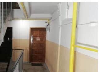 Amenzi de până la 6.000 de lei pentru românii care deranjează la bloc! Ce spune legea despre orele de liniște?