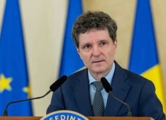 Nicușor Dan plănuiește o decizie istorică! Parlamentul ar putea fi dizolvat dacă partidele nu se înțeleg până joi.