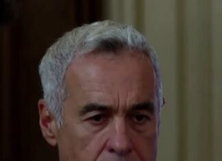 Călin Georgescu ar putea fi eliberat din arestul preventiv! Hotărârea judecătorilor și pașii următori