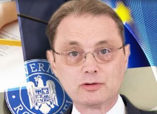 Schimbări semnificative pentru mame: cine va beneficia de scutirea de plata CASS și ce se va întâmpla cu indemnizația pentru creșterea copilului.