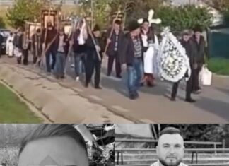 Accident mortal în Iași: Adrian ar fi pătruns cu viteză pe contrasens fără a încerca să evite coliziunea