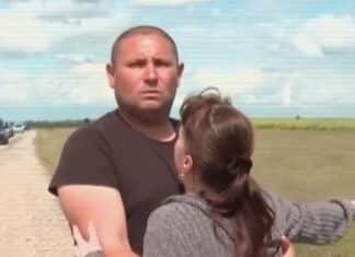 Tatăl Alisiei, tânăra de 18 ani găsită moartă pe un câmp din Bihor, lansează acuzații șocante: „Un cioban mi-a omorât fiica”.