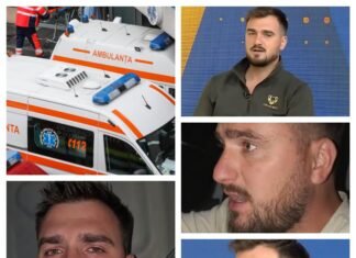 Gemenii Graur: Mărturii despre cazurile sociale pe care le sprijină și momentele de epuizare. Surpriza pregătită pentru mama lor.